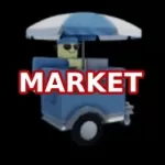 tower-blitz-tierlist-market