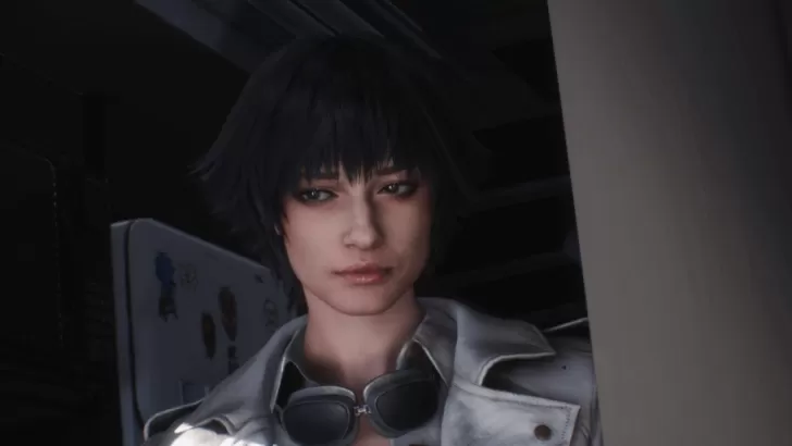 會有魔鬼哭泣6嗎？