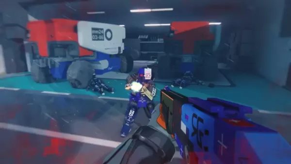 Los rumores de Marathon F2P se disiparon, los precios se anunciarán este verano