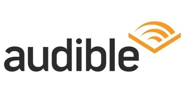 Audible Premium Plus Special Offer
