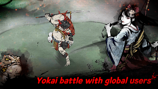 浪人：末代武士应用截图第1张