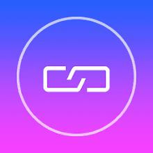 PlexVPN - Secure VPN Proxy