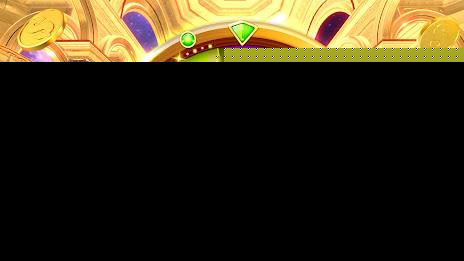 Slots Big Casino 777 Game應用截圖第1張