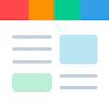 SmartNews: News That Matters