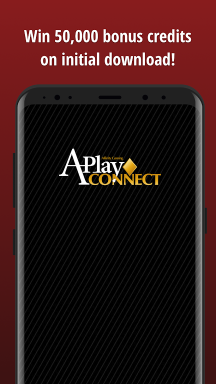 A-Play Connect by Affinity Ảnh chụp màn hình 1