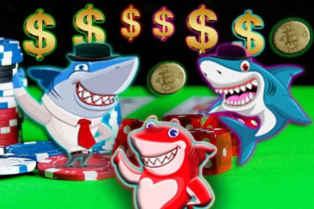 shark fruit casino slots machines Captura de pantalla 0