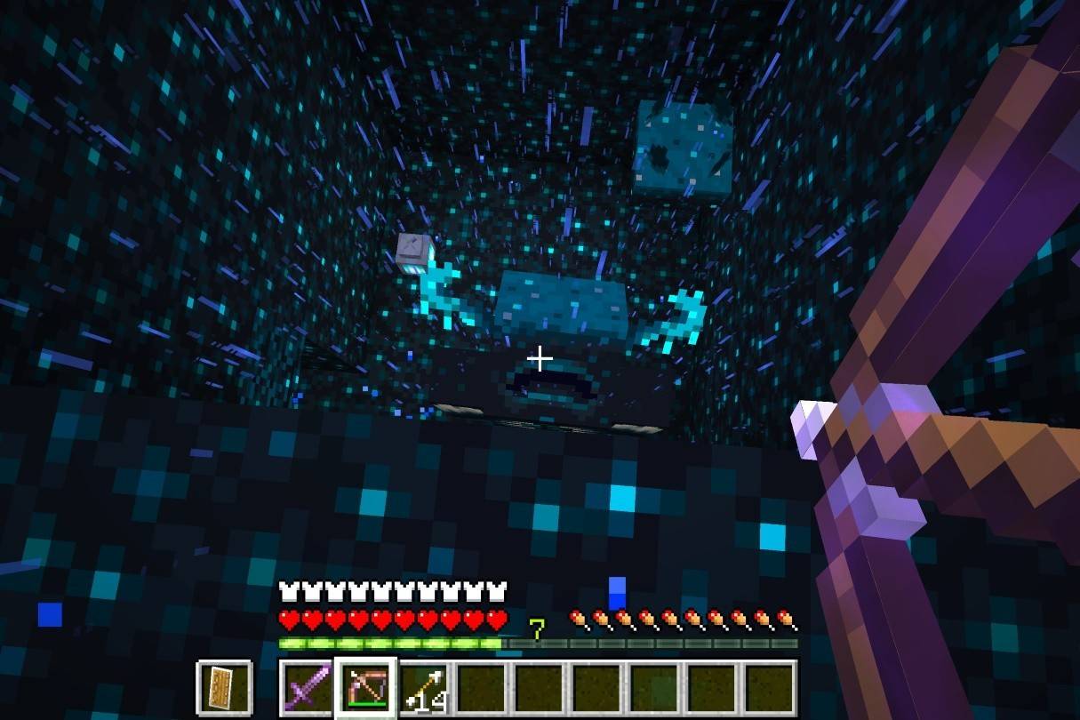 Надзиратель