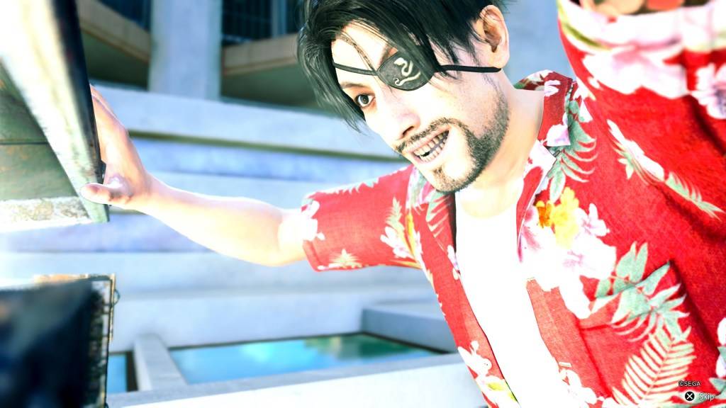 해적 야 쿠자의 고로 오프닝 보물은 자금을 빨리 얻는 방법에 대한 기사에서