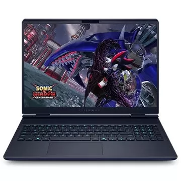 Alienware 16X Aurora: Premium Power at Great Value