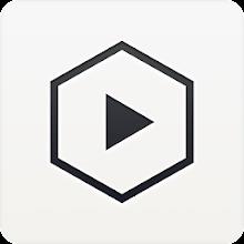 단기PLAYER