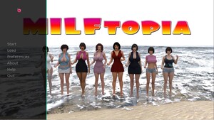 Straitened Times – New Version 0.46.1 [HRelease]應用截圖第0張