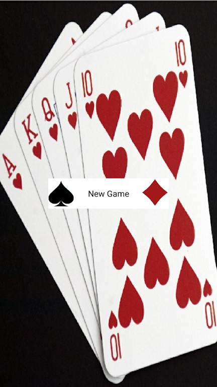 Belote Score應用截圖第0張