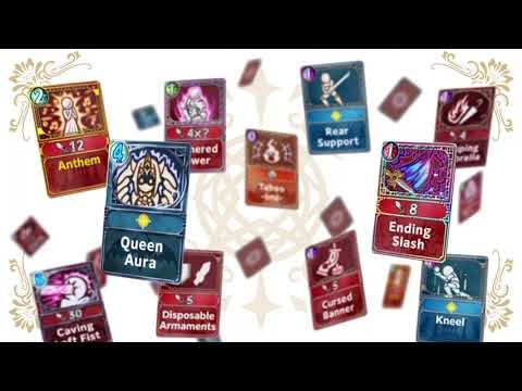 小說《流氓》遊戲玩法