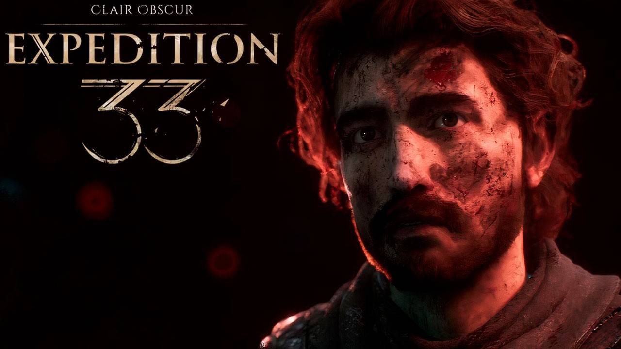 https://imgs.uuui.cc/uploads/77/174198608967d499293b834.jpg