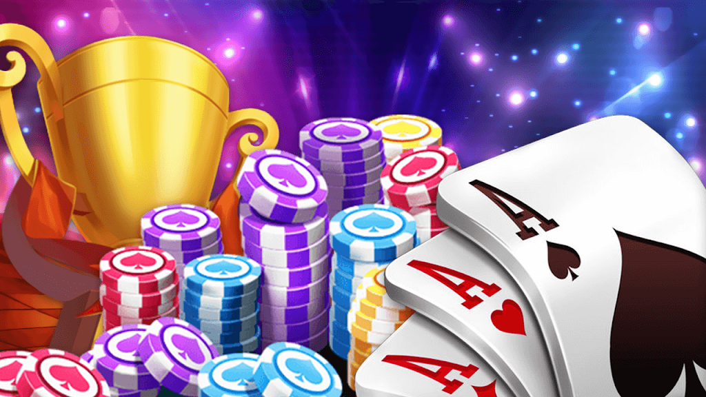 Teen Patti Aura স্ক্রিনশট 2