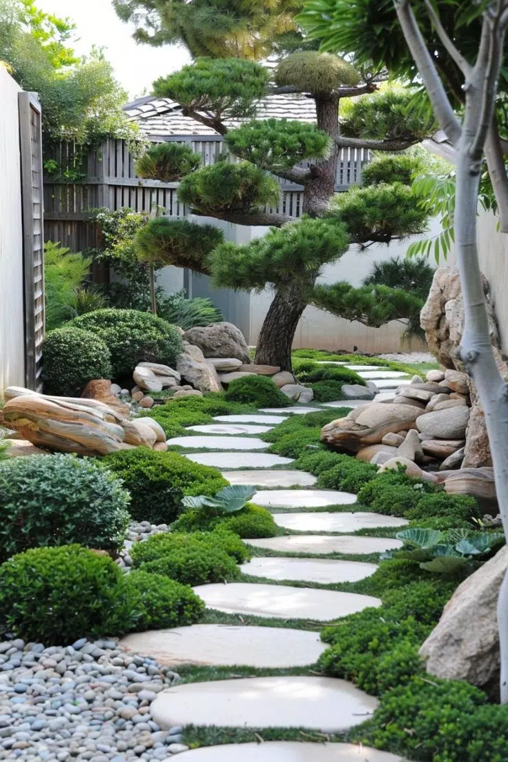 backyard landscape design app應用截圖第3張