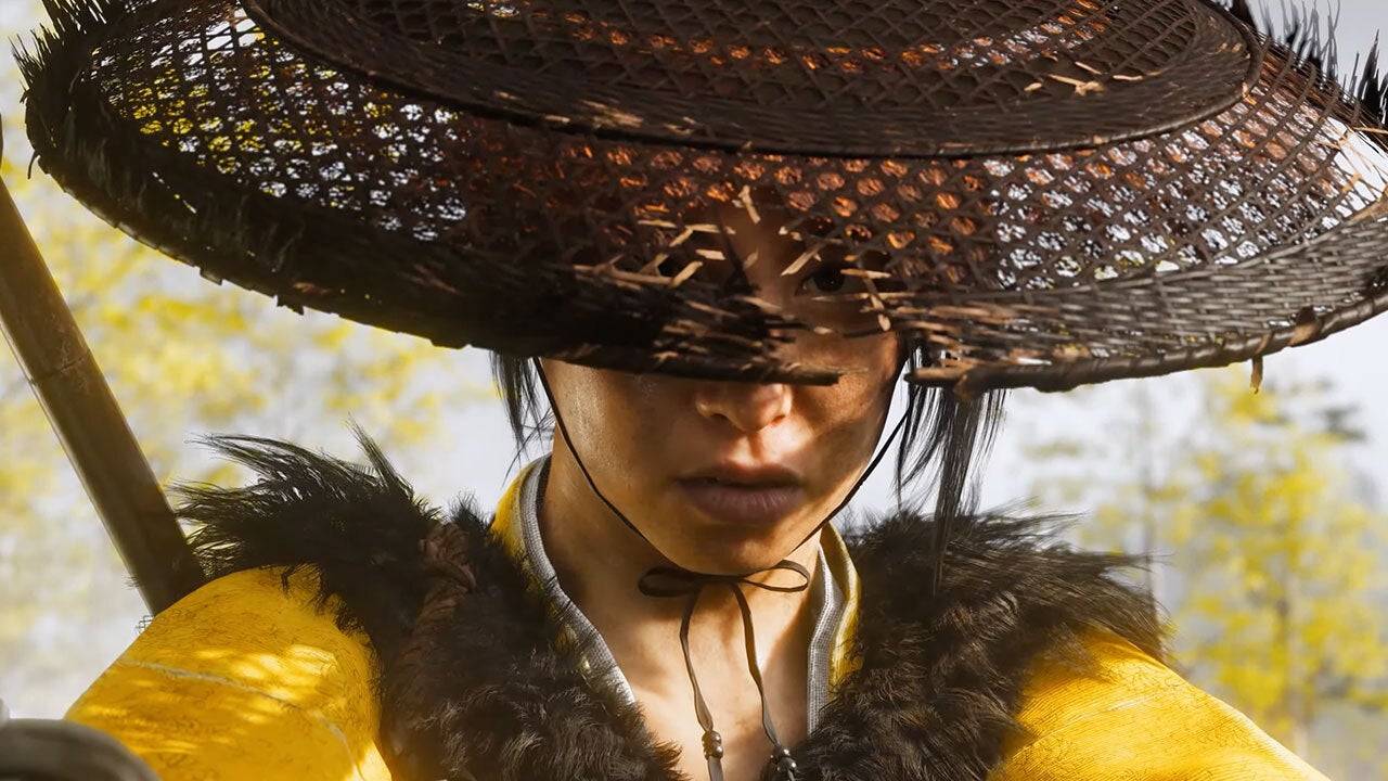 https://imgs.uuui.cc/uploads/78/173858763667a0bdf44bdbf.jpg