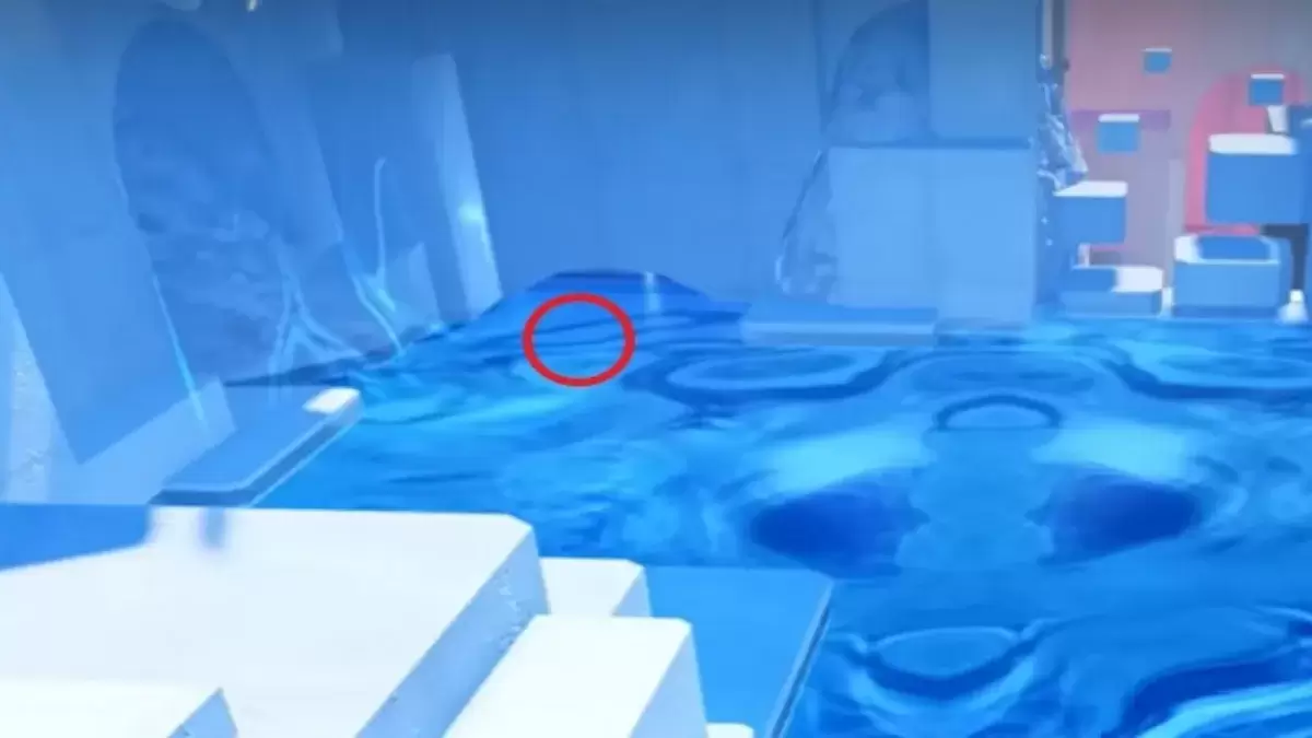 如何在Hunt Mega Edition Roblox中獲取節點裝甲