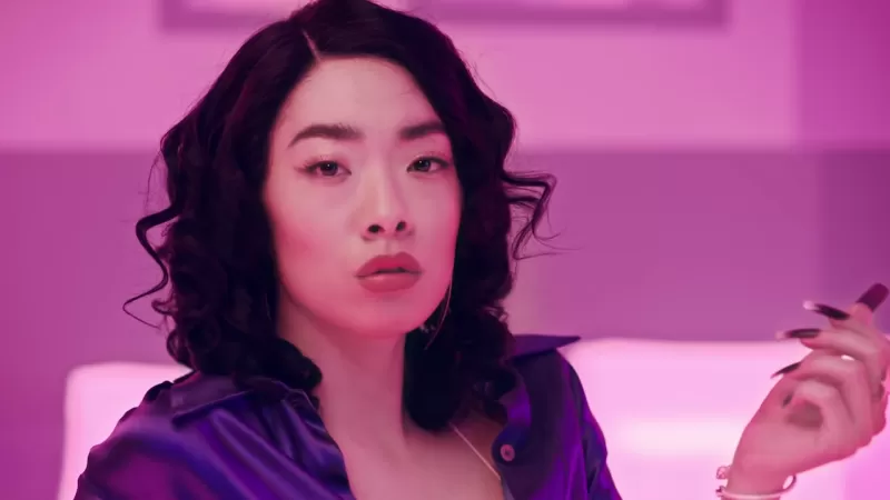 John Wick 4 Cast Image 6