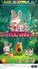 Bunny Pop應用截圖第0張