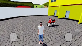 MotoVlog In Brazil應用截圖第1張