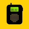 Walkie Talkie - All Talk