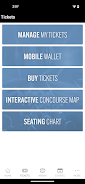 American Airlines Center App應用截圖第3張