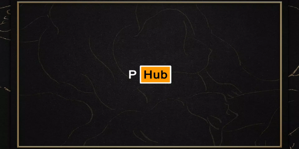 PoHub Application Schermafbeelding 0