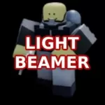 tower-blitz-tierlist-lightbeamer