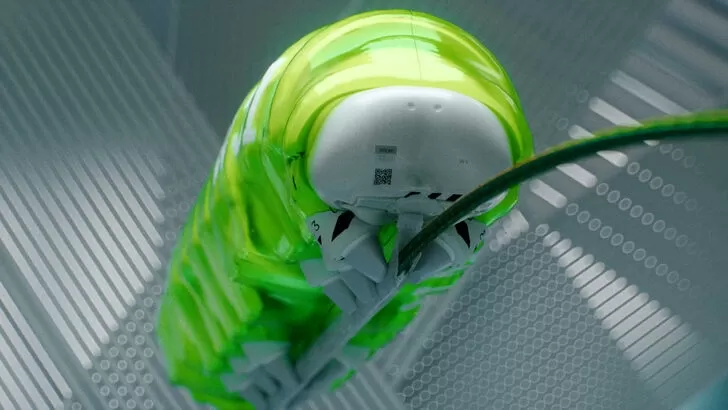 マラソンの予約注文およびDLC