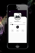 Video Game Ringtones স্ক্রিনশট 2