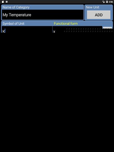 AndMeasure (Area & Distance) Screenshot 3