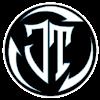 xJTunnel VPN v2