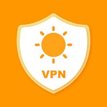 Daily VPN - Secure Fast Proxy
