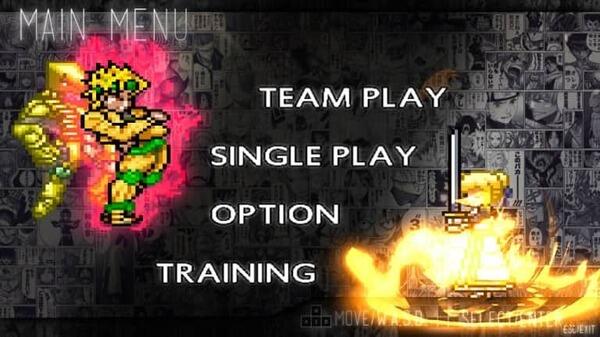 <h3>Jump Force Mugen APK 的最佳提示</h3><p>要在 Jump Force Mugen 中脫穎而出,理解和掌握幾個關鍵策略可以顯著提高您在遊戲中的表現。以下是幫助您戰勝對手的基本技巧:</p>
<p><strong>學習連擊:</strong>掌握連擊在Jump Force Mugen中至關重要。每個角色都有一套獨特的動作,可以將它們鏈接在一起以執行毀滅性的連擊。花時間練習這些可以讓你在戰鬥中獲得顯著優勢,讓你能夠執行強大的攻擊,扭轉戰局。</p>
<p><strong>團隊協同力:</strong>建立一支具有良好團隊協同力的團隊至關重要。選擇能力互補的角色,允許流暢的進出。這種策略不僅可以最大限度地提高傷害,還可以創造治療和防禦的機會,使您的團隊難以擊敗。</p>
<p><img src=