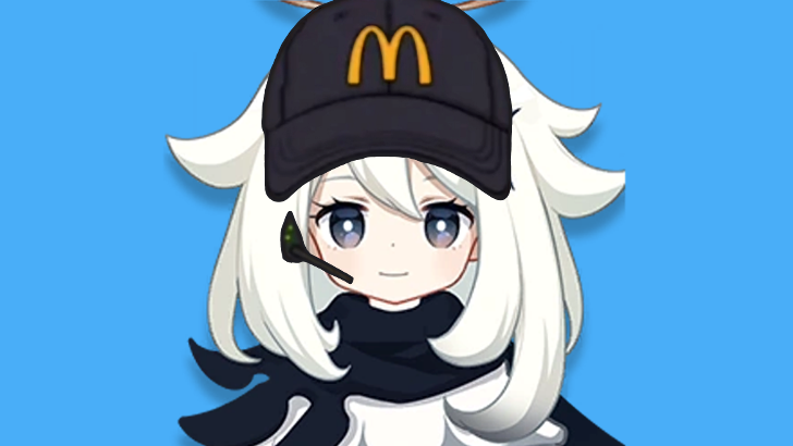 https://imgs.uuui.cc/uploads/81/172594204466dfc91c00ae2.png