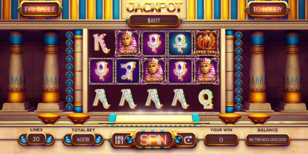 POKER FAME應用截圖第1張