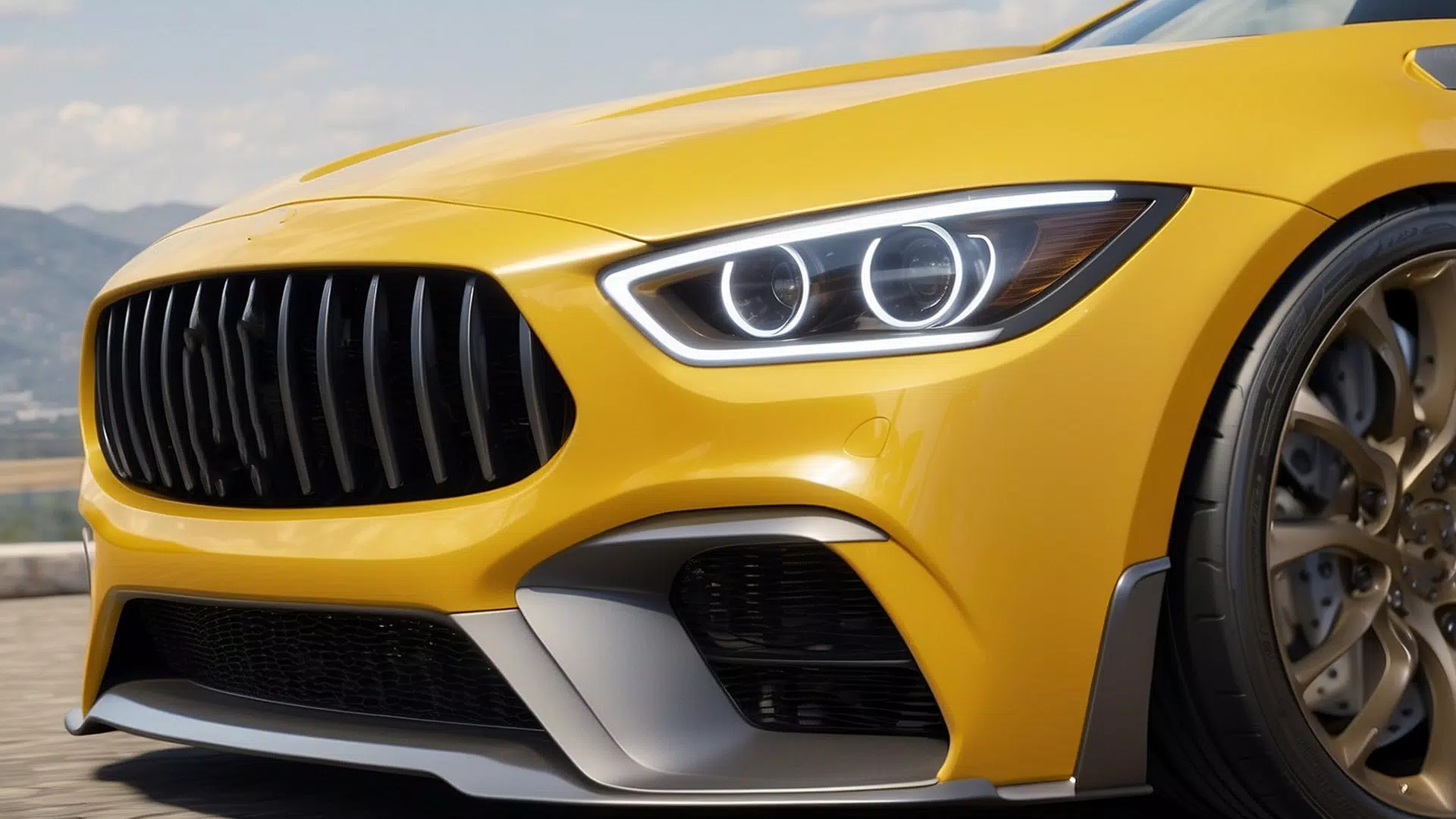 Car Parking Jam: Car Games 3D應用截圖第1張