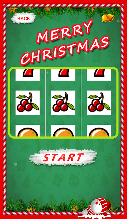 Scratch Lottery-online lottery-scratch lotto應用截圖第3張