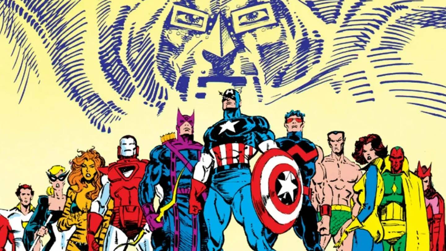 Изображение: Ensigame.com