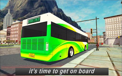 Dr Driving City 2020 - 2應用截圖第0張