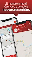 Gas Biker應用截圖第2張