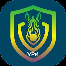 Zebra VPN - Dubai UAE Saudi