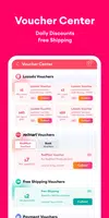 Lazada | Always Better Price Скриншот 2