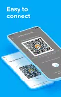 ShareMe: File sharing Screenshot 2