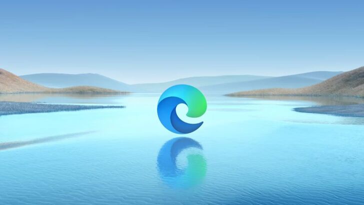 Microsoft Edge Game Assist is a