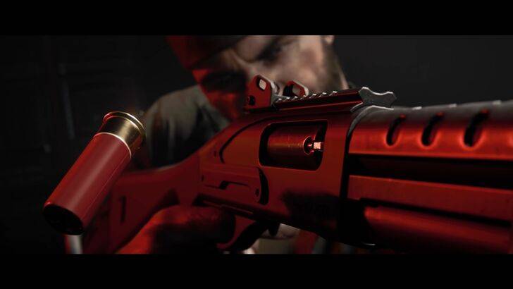 Xbox首席執行官承諾開關2支持即將發布的遊戲版本