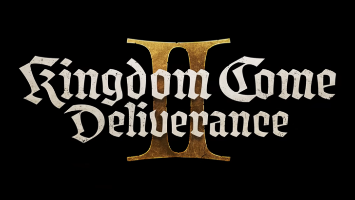 https://imgs.uuui.cc/uploads/82/1738119627679999cb6ae3c.png