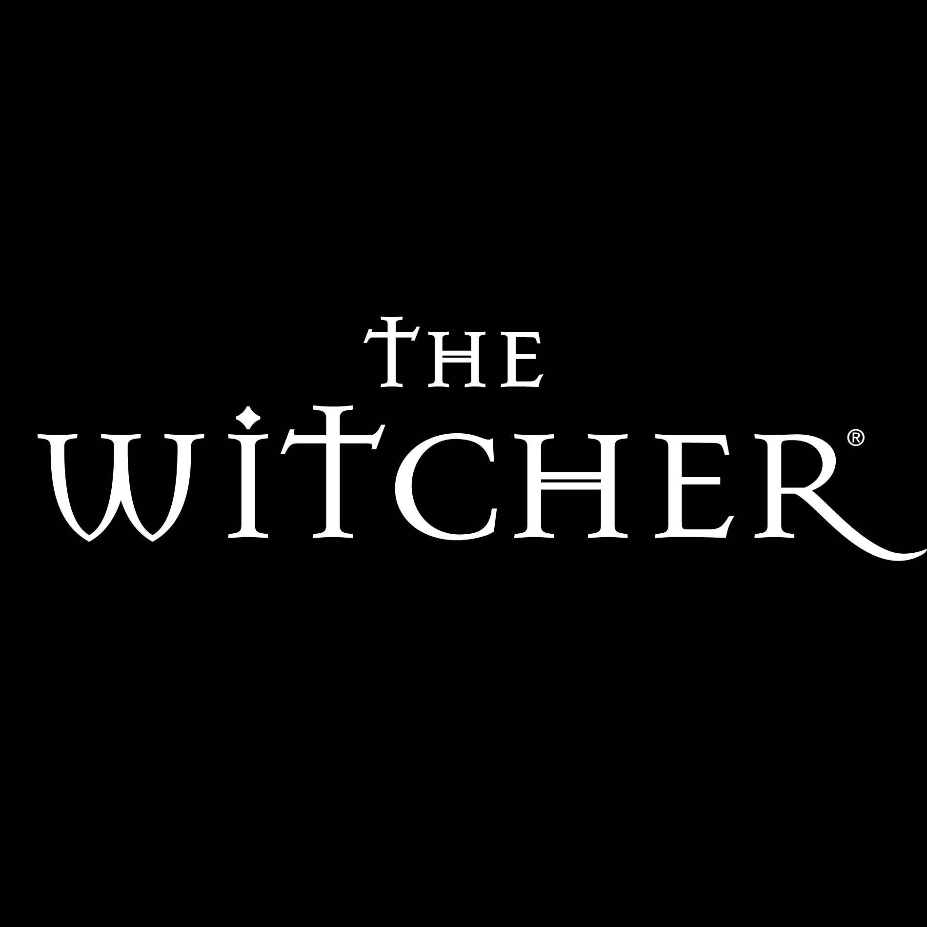 The Witcher: Siren streaming yang mendalam