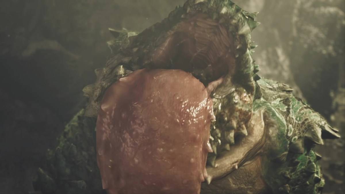 チャタカブラの弱さ